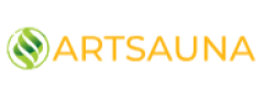 ARTSAUNA Gutschein mit 18% Rabatt auf alles ❤️