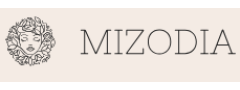 MIZODIA 20% Gutscheincode auf alles ❤️