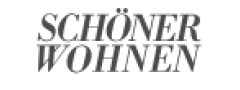 SCHÖNER WOHNEN Bis zu 33% Rabatt im Sale
