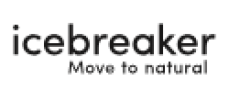 icebreaker 10% Gutschein auf alles ❤️