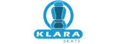 Klara Seats Top Angebote Fahrersitze ❤️