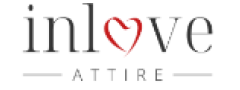 inlove ATTIRE 10% Gutschein auf alles ❤️