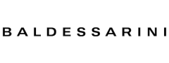 Baldessarini 10€ Gutschein ❤️