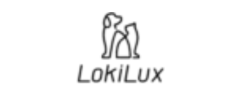 LokiLux 5€ Gutschein auf alles ❤️