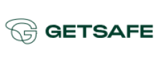 GETSAFE 15€ Gutscheincode auf alle Produkte ❤️