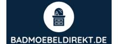 Badmöbeldirekt.de Bis zu 50% Rabatt ❤️