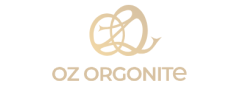 OZ ORGONITE 5% Gutschein auf alles ❤️