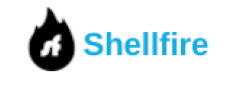 Shellfire VPN 40% Gutscheincode ❤️