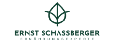 ERNST SCHASSBERGER 15% Gutschein auf alles ❤️
