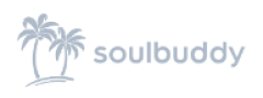 soulbuddy 10% Gutschein