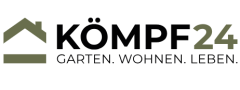 KÖMPF24 5€ Gutschein auf alles ❤️