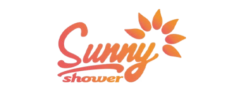 SUNNY - Duschen 15% Gutscheincode ❤️