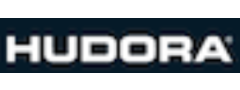 HUDORA 11% Gutscheincode auf alles ❤️