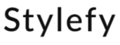 Stylefy 20€ Gutschein auf alles ❤️