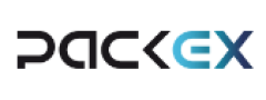 PackEx Musterbox  ❤️