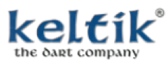 Keltik - Darts 