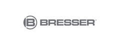 BRESSER 10% Gutschein auf alles ❤️