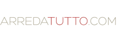 ARREDATUTTO.COM 8% Gutschein auf alles ❤️ Nur für kurze Zeit
