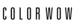 COLOR WOW 10% Gutschein auf alles ❤️