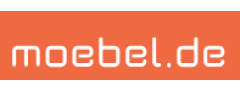 moebel.de Bis zu 80% Rabatt auf Möbel ❤️