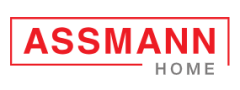 ASSMANN HOME Bis zu 12% Gutschein auf alles ❤️
