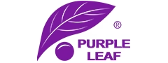 PURPLE LEAF 5% Gutscheincode ❤️