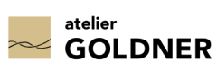 atelier GOLDNER 15% Gutscheincode ❤️