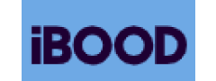 iBOOD Bis zu 94% Rabatt im Flash Sale ❤️