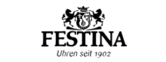 FESTINA 15% Gutscheincode ❤️