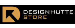 DESIGNHÜTTE STORE Bis zu 70% Rabatt im Sale ❤️