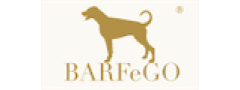 BARFeGo (früher Kalimero) Bis zu 30% Rabatt auf Outdoor Jacken