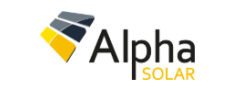 Alpha SOLAR 10€ Gutschein auf alles❤️