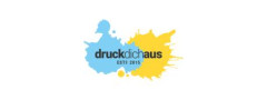 druckdichaus 5% Gutschein auf Alles ❤️