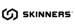 SKINNERS 15% Gutschein auf alles ❤️