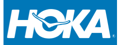 HOKA 10% Gutschein auf alles ❤️