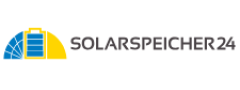 SOLARSPEICHER24 Bis zu 75% Rabatt im Sale ❤️