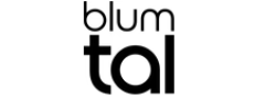 blumtal Bis zu 60% Rabatt auf ausgewählte Produkte ❤️