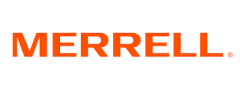 MERRELL 10% Gutschein auf alles ❤️