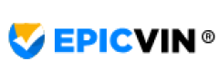 EPICVIN Kostenloser Bericht ❤️