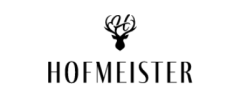 HOFMEISTER 10% Gutschein auf alles ❤️