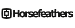 Horsefeathers Bis zu 50% Rabatt im Sale ❤️