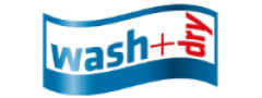 wash+dry 10% Gutscheincode auf alles ❤️