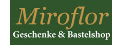 Miroflor Bis zu 25% Rabatt im Sale ❤️