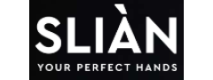 SLIÀN 10% Gutscheincode auf alles ❤️