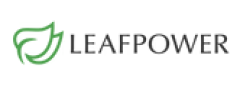 LEAFPOWER 10% Gutschein auf alles ❤️