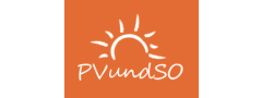 PVundSO 5% Gutscheincode ❤️