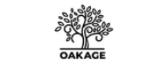 OAKAGE 10€ Gutschein auf alles ❤️