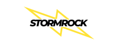 STORMROCK 60% Gutscheincode ❤️