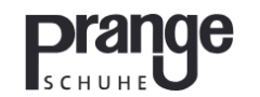 Prange SCHUHE Bis zu 50% Rabatt im Sale ❤️