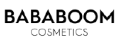 BABABOOM Cosmetics 20% Gutschein auf alles ❤️